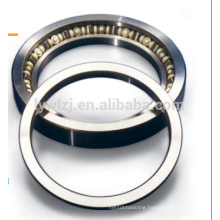 single row crossed taper roller bearing, Taper Roller Bearing XR652050